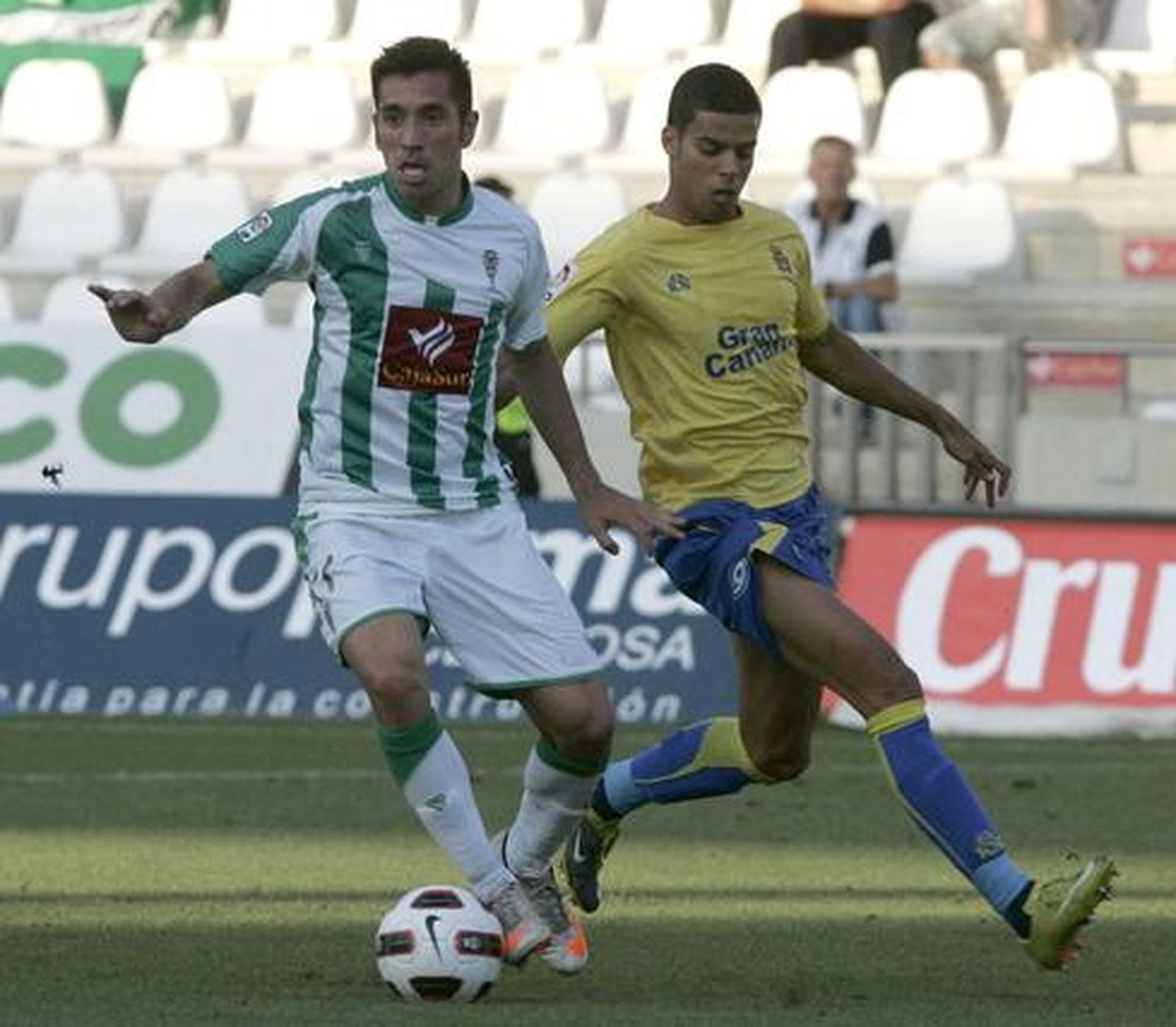 Foto: Alvaro Carmona