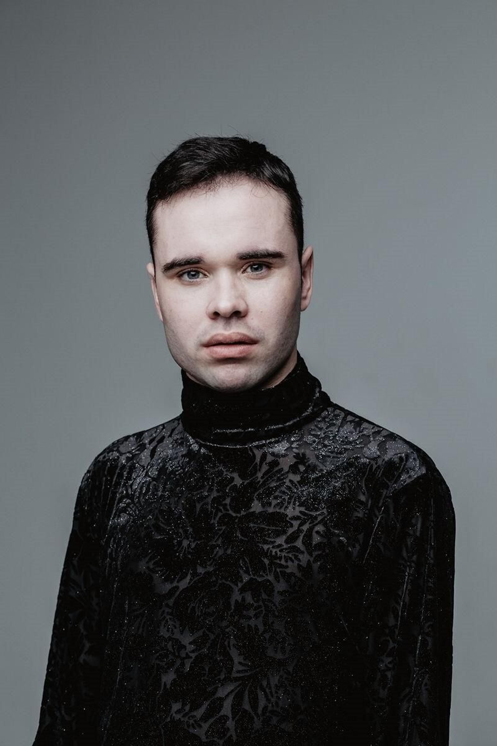 Esteben Alonso Burguillos