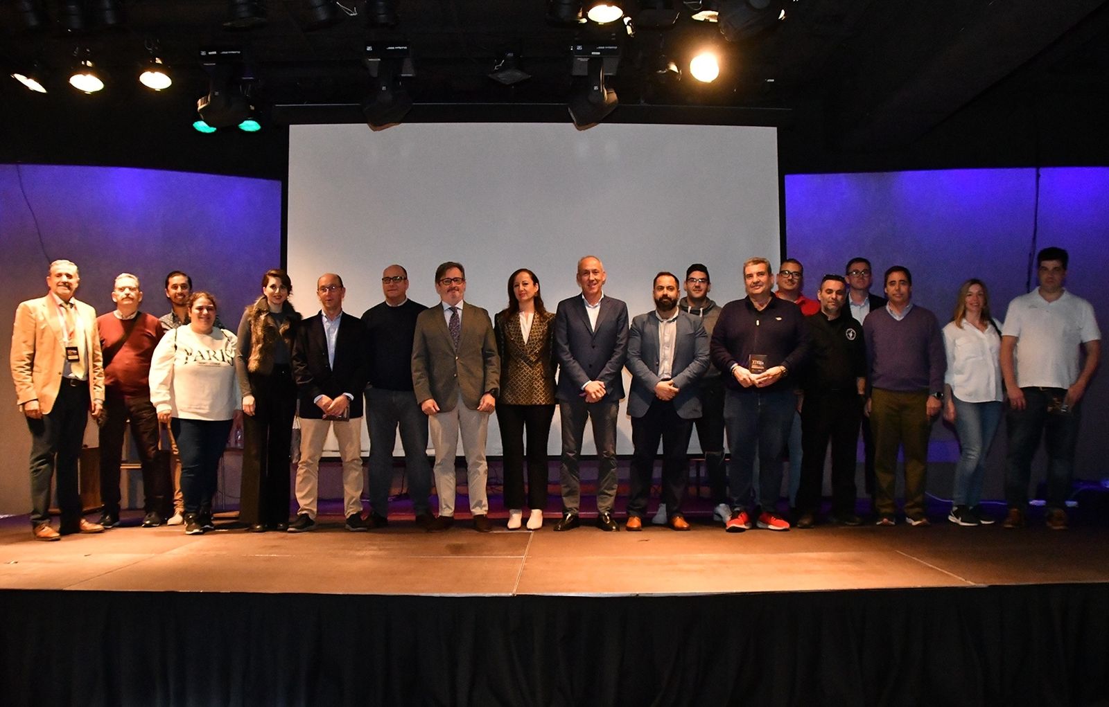 Llega la ruta de la tapa "Tomares Gourmet" 2023, la mejor cita gastronómica de la provincia