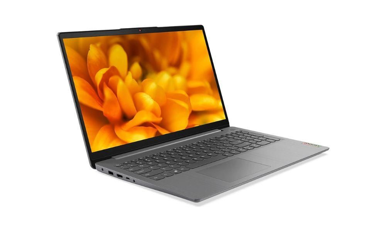 Ordenador portátil Lenovo IdeaPad 3