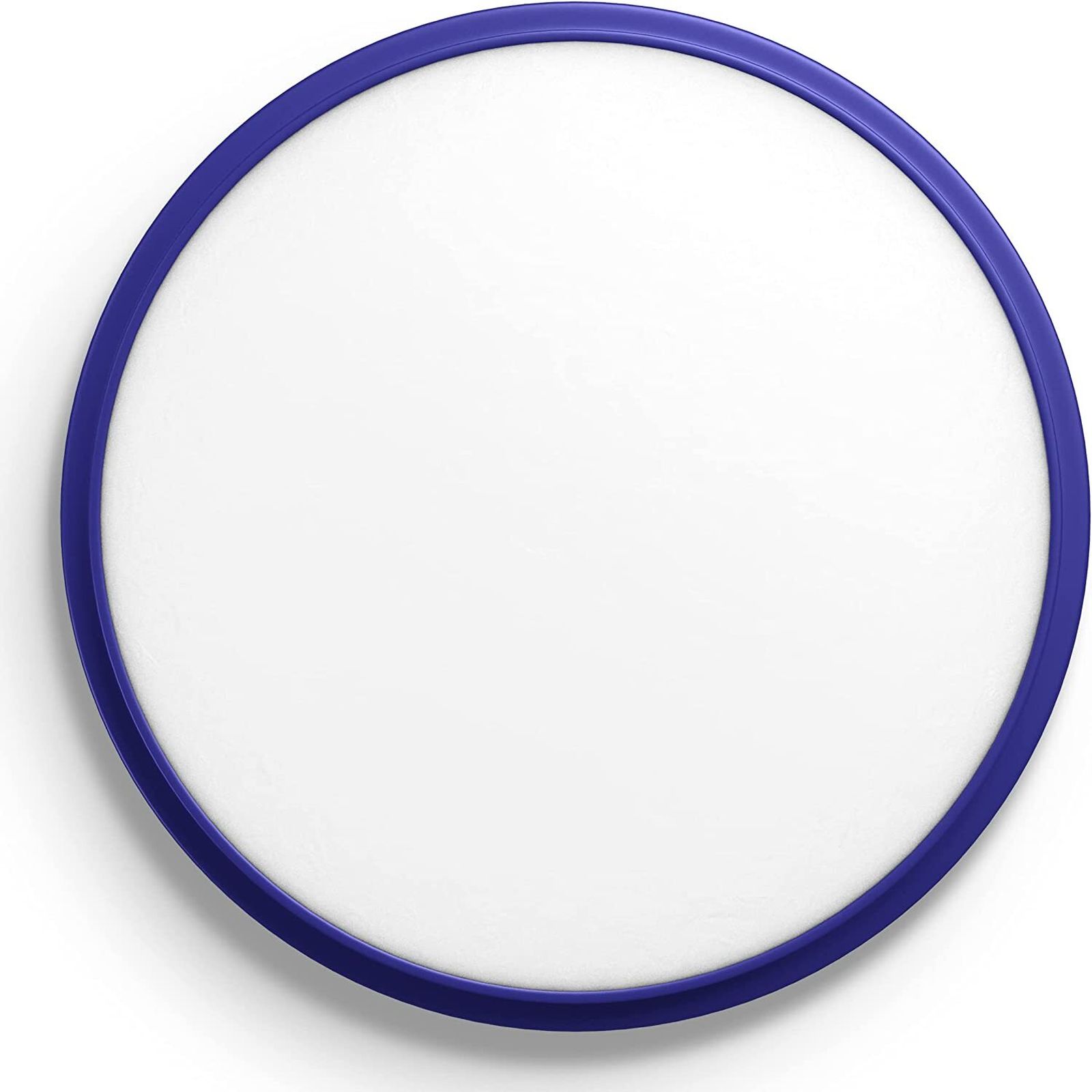 Pintura facial y corporal