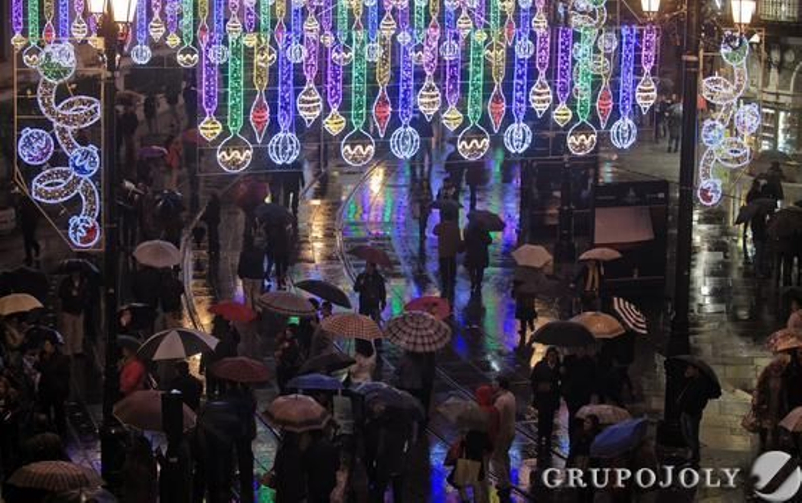 Foto: Antonio Pizarro