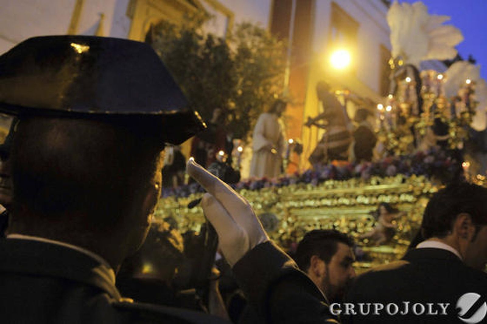 Foto: Juan Carlos Vázquez