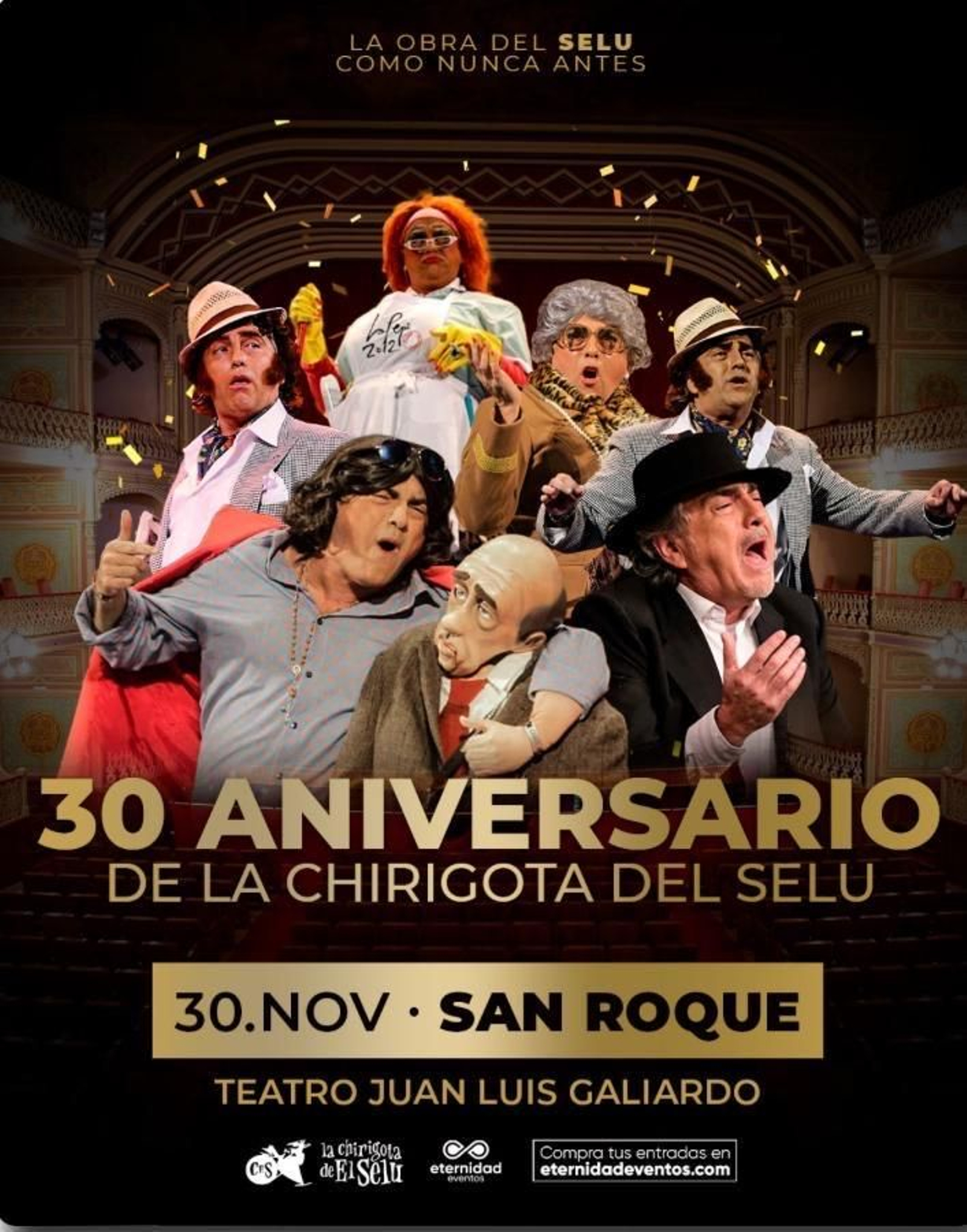 Cartel Cartel