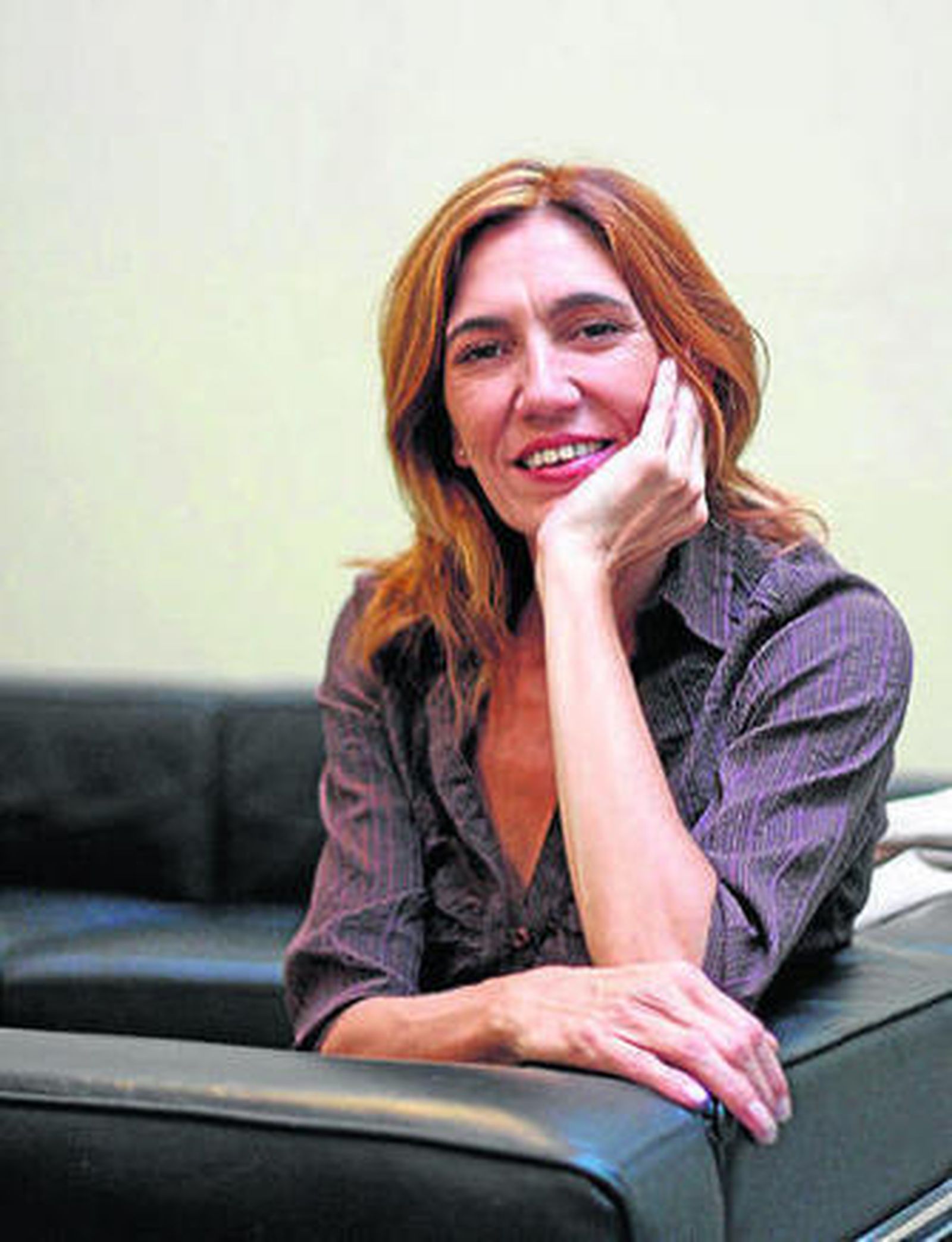 En la búsqueda del complemento perfecto