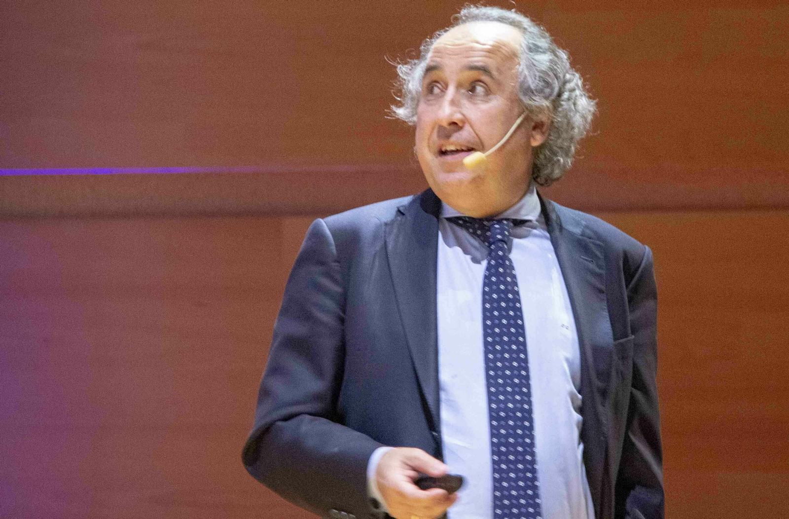 Gica inmobiliarias celebra con rotundo éxito su VII convención en Cádiz