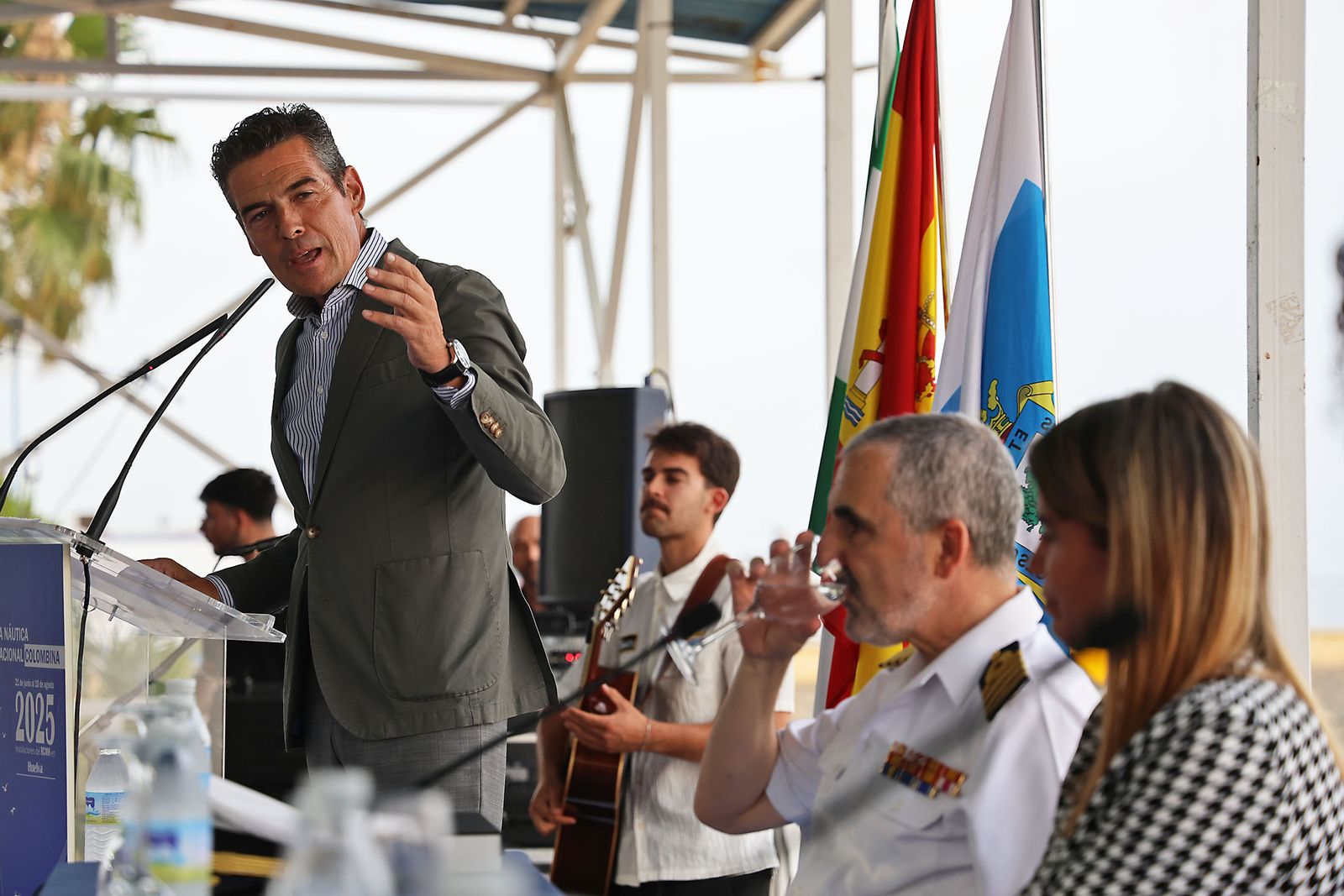 Pregón de la LI Semana Náutica Internacional Colombina (11).jpg
