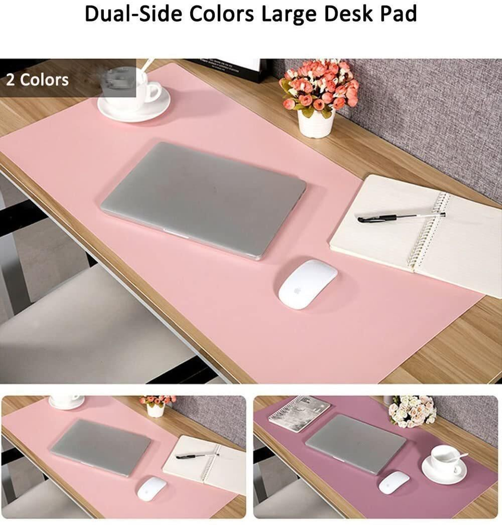 Alfombrilla antideslizante