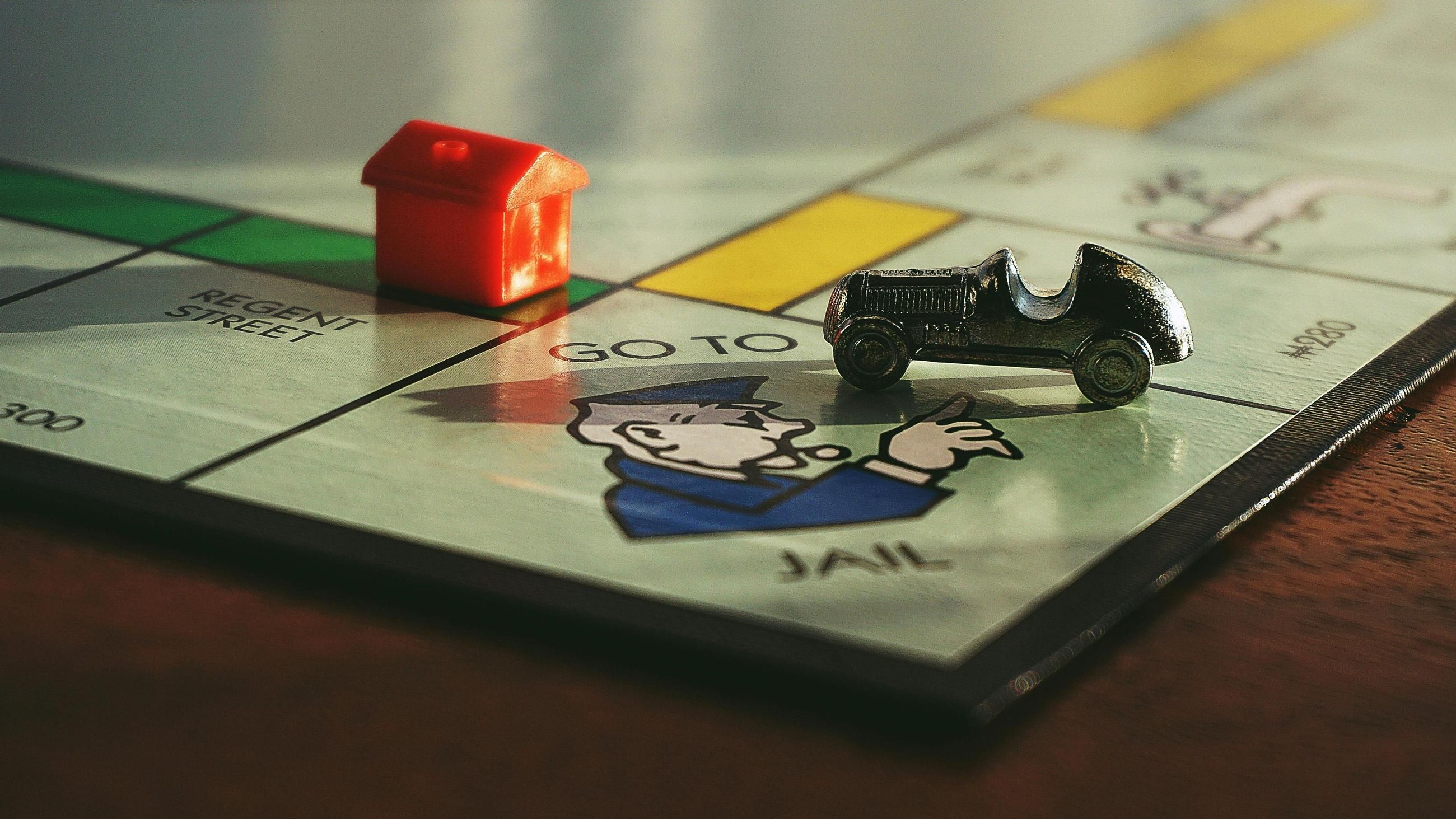 Pásalo en grande con toda la familia gracias a los mejores juegos de mesa de este verano 2025
