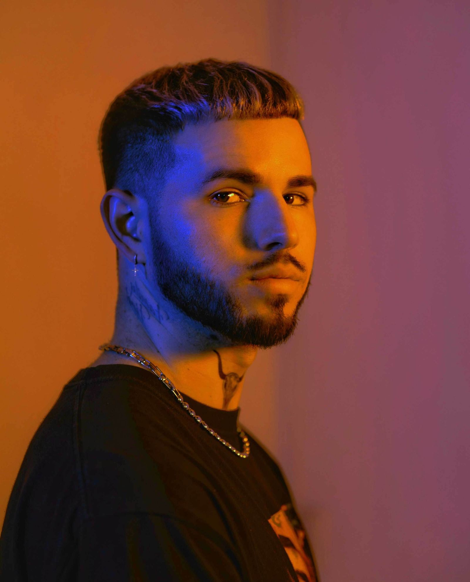 Charly Ávila Tattoo, Arte e Inspiración sobre la piel