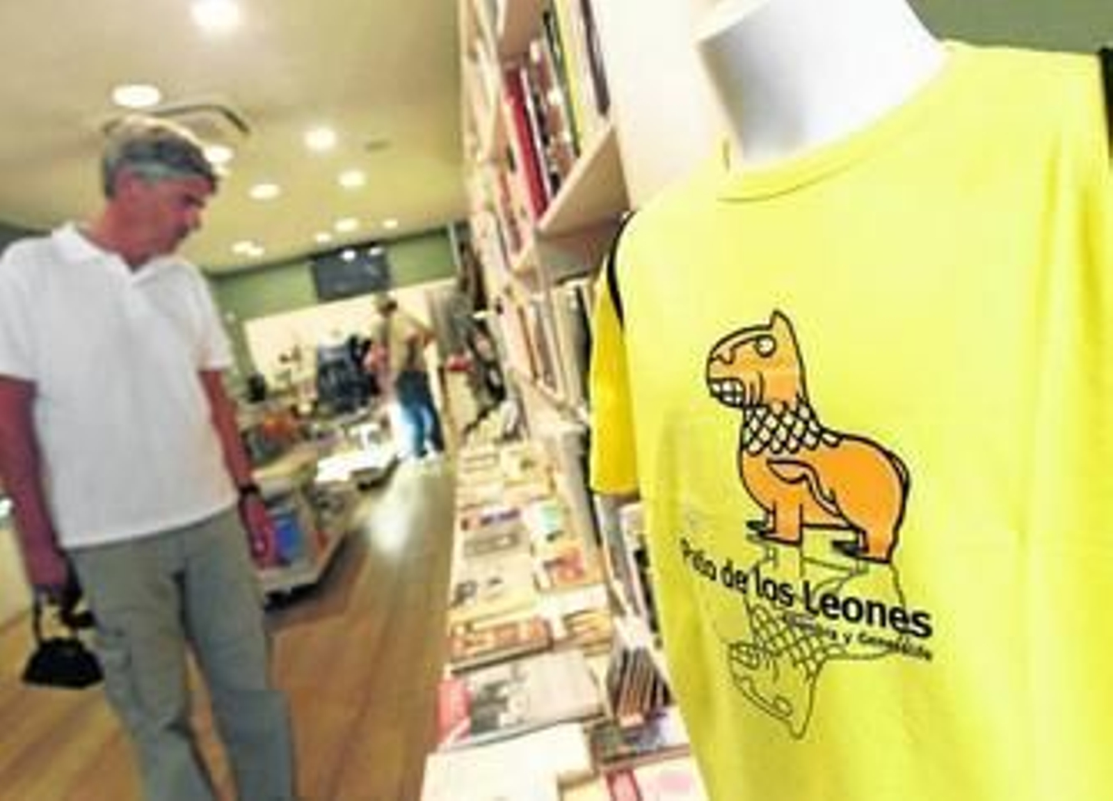 Según IU, los granadinos tendrán un gasto extraordinario de casi 500 euros cada año.