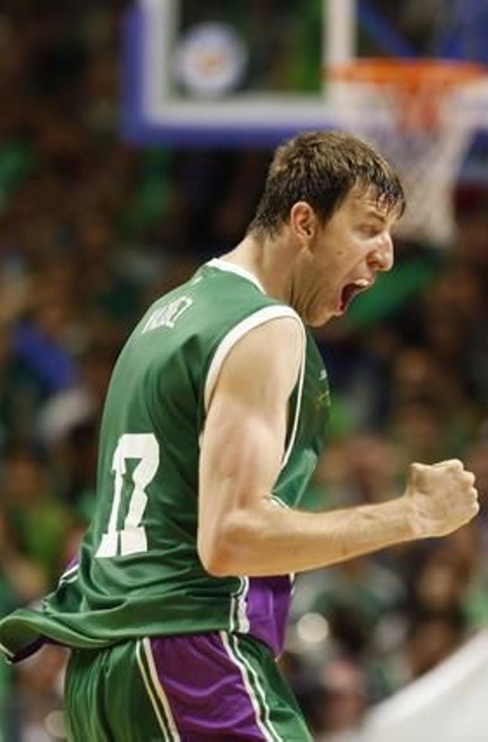 Foto: Javier Albiñana