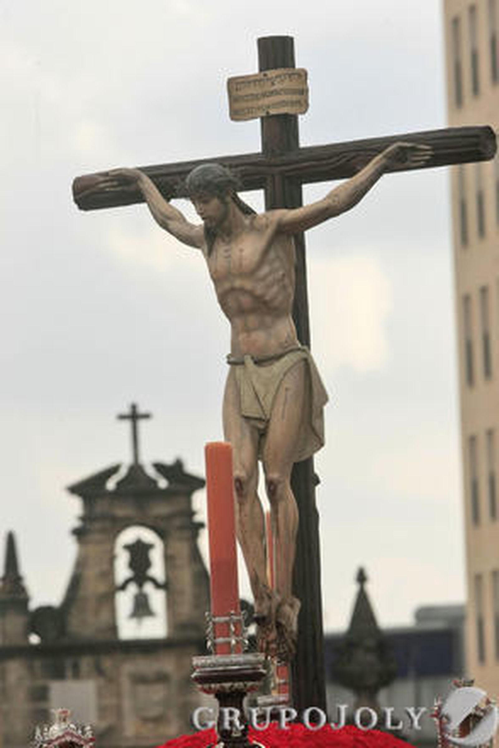 Foto: Juan Carlos Toro