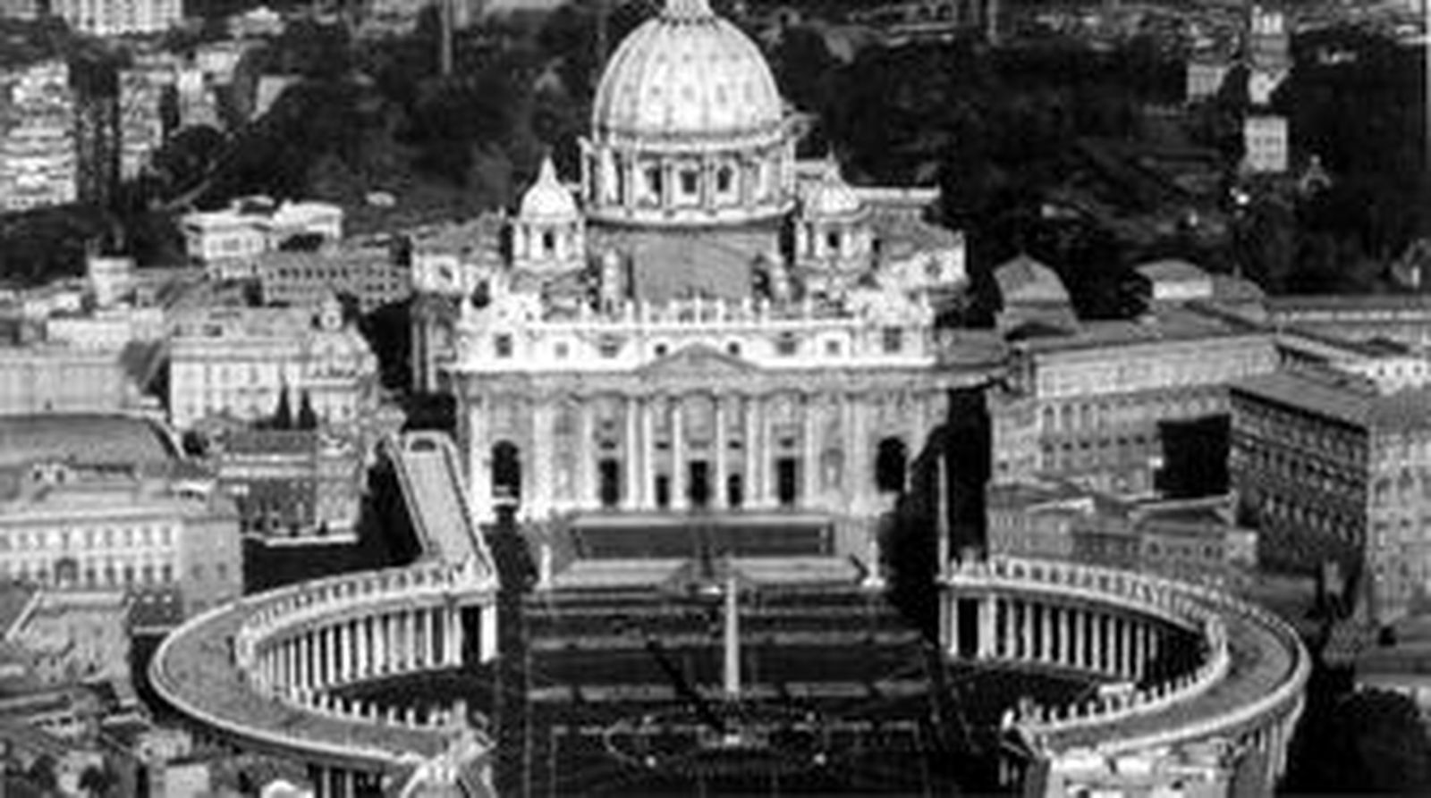 Curiosidades históricas, anécdotas y frases hechas