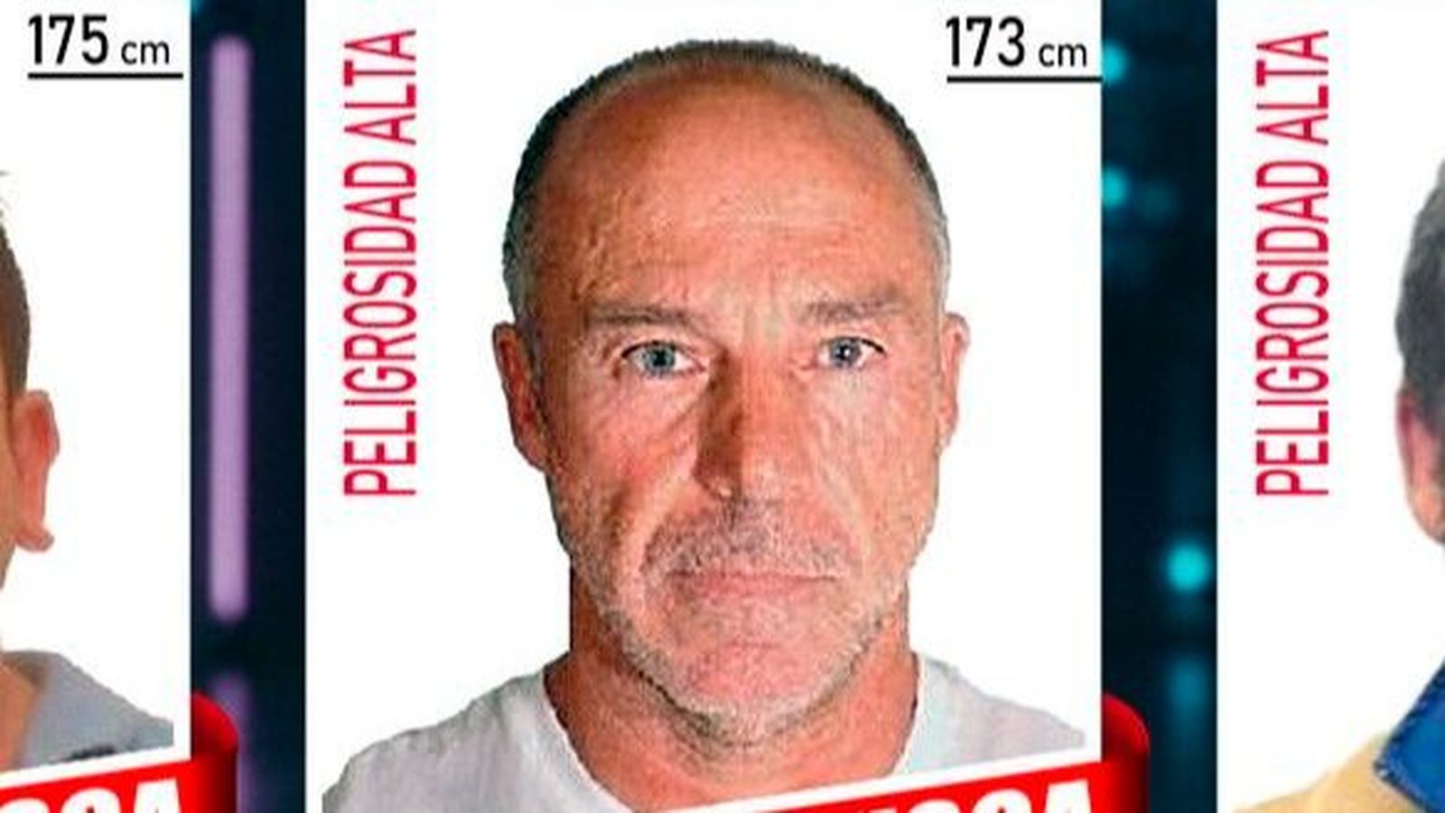 Julio Herrera Nieto.