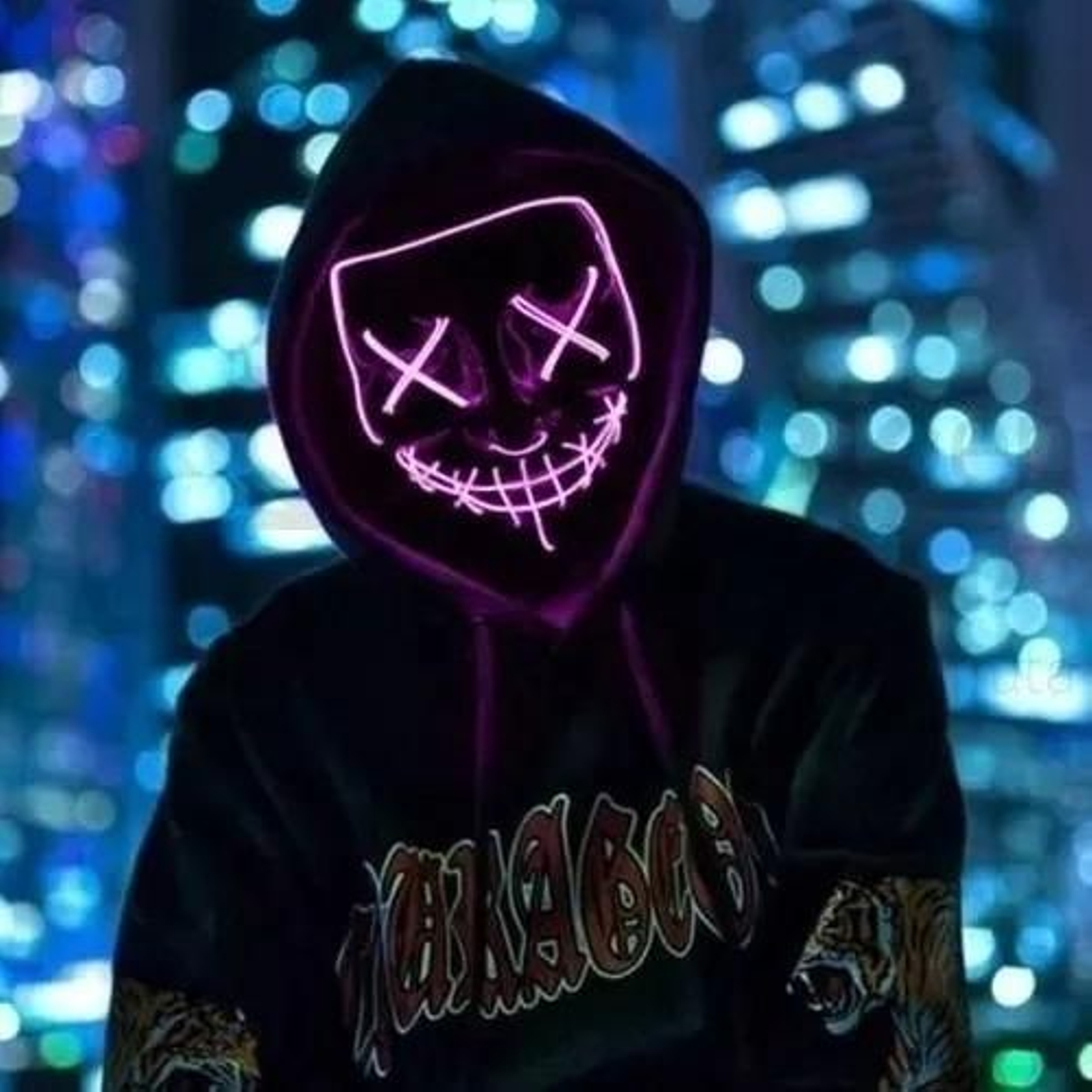 Disfraces para Halloween 2021