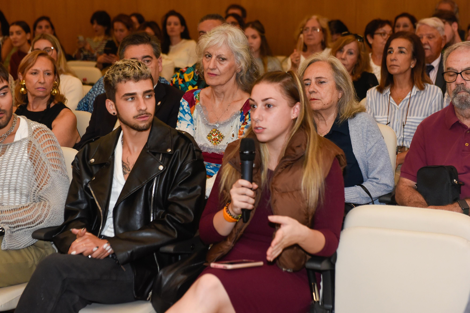 Preloved Fashion: La segunda vida de las prendas