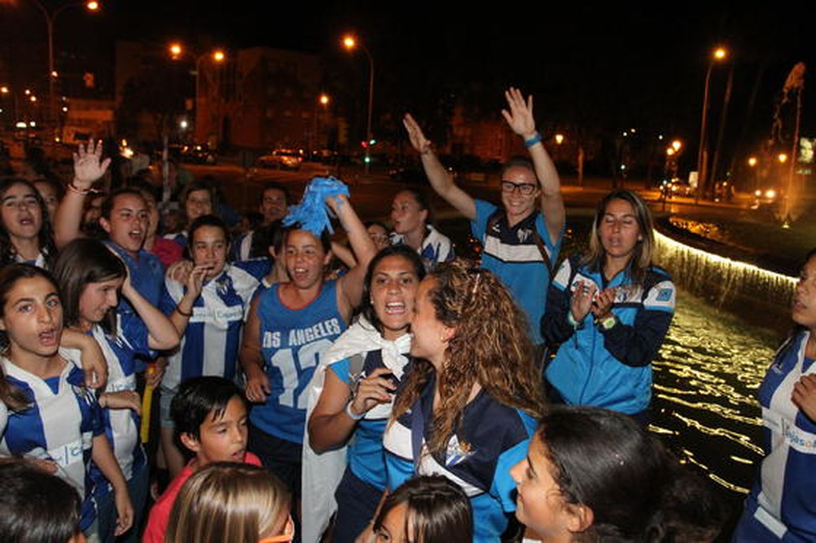 Foto: Alberto Domínguez