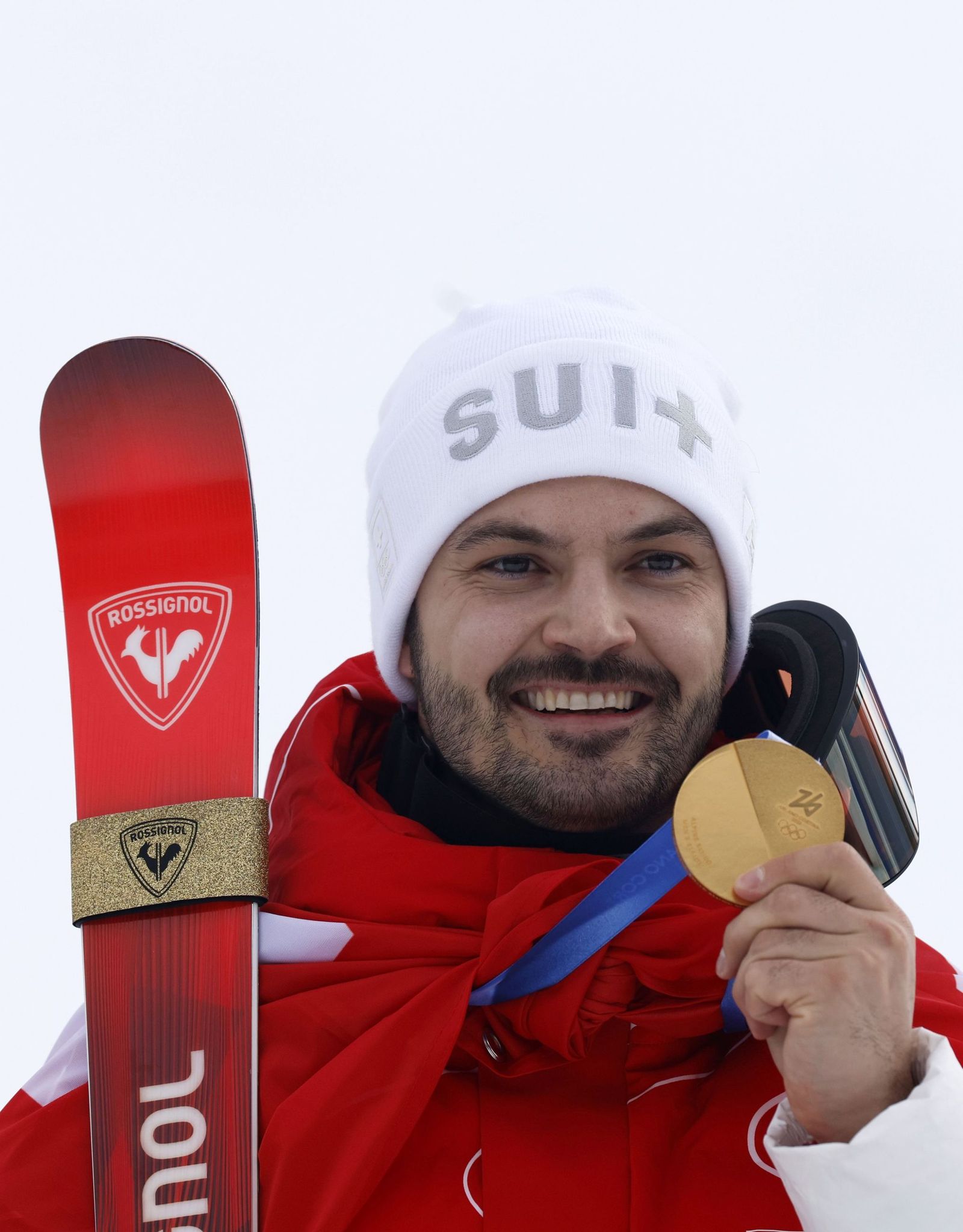 Las mejores fotos de los Juegos Olímpicos de invierno Milán Cortina d'Ampezzo 2026 | Undécima jornada