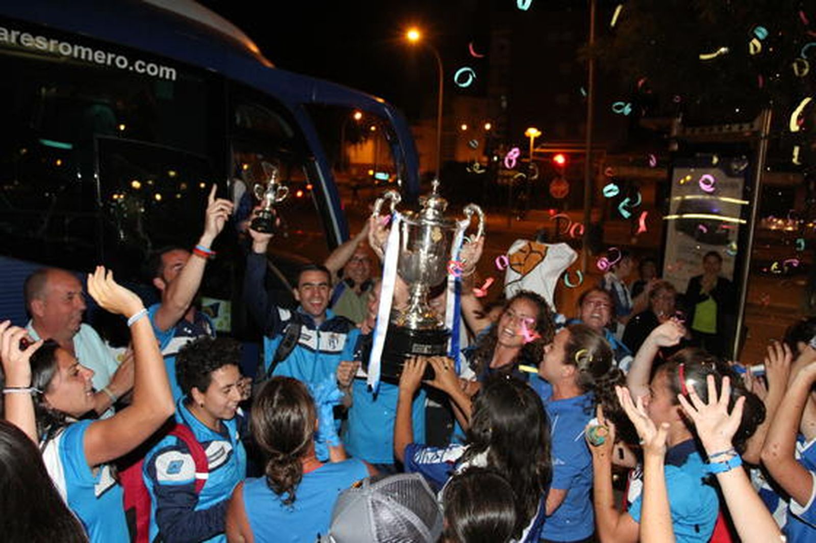 Foto: Alberto Domínguez