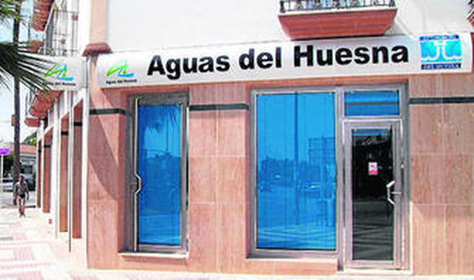 Para más información se puede acudir a cualquiera de las oficinas locales.