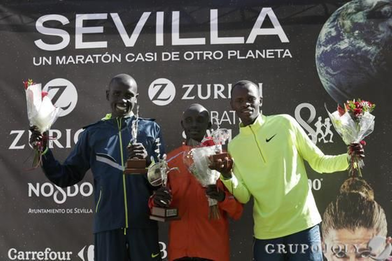 Foto: Juan Carlos Muñoz