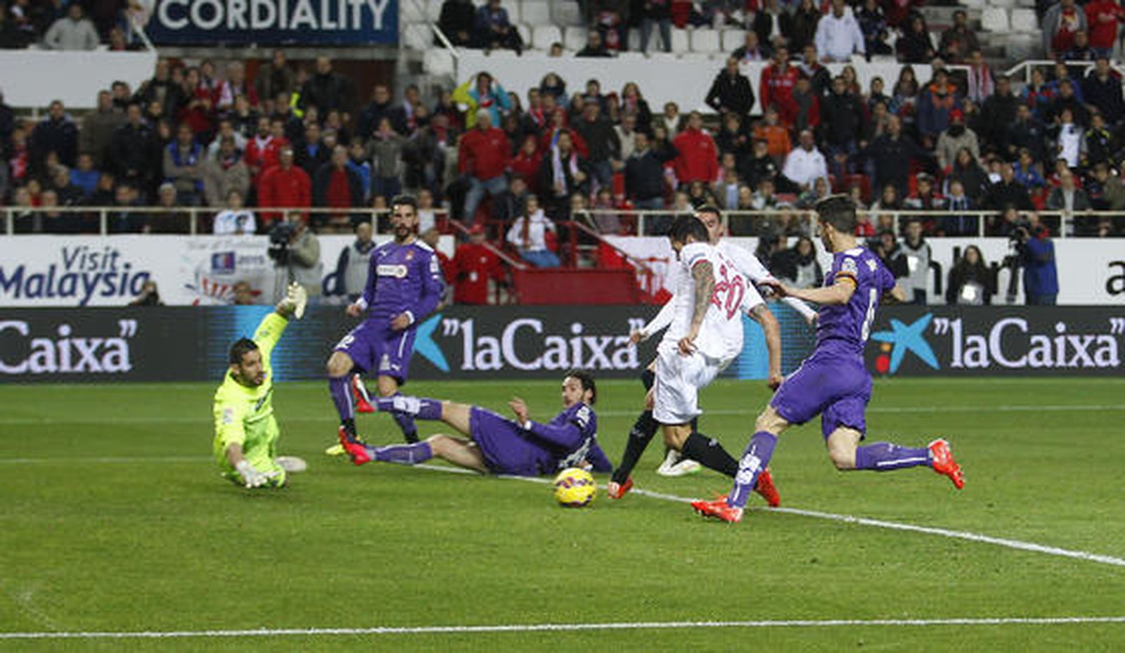 Foto: Antonio Pizarro