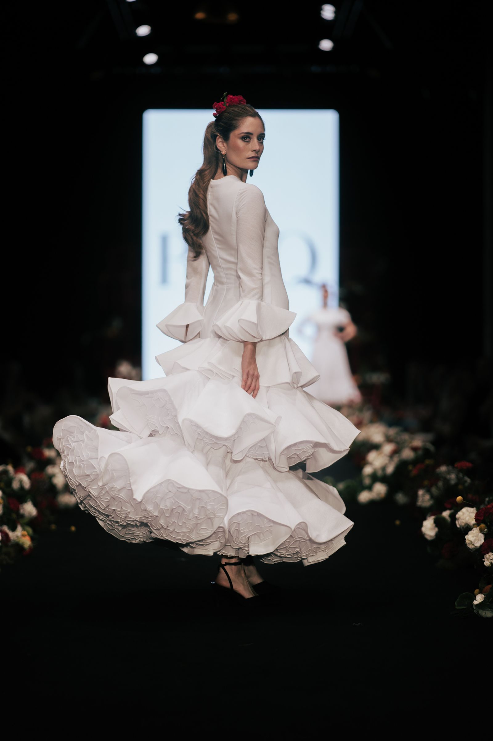 MANCOMUNIDAD DEL CAMPO DE GIBRALTAR