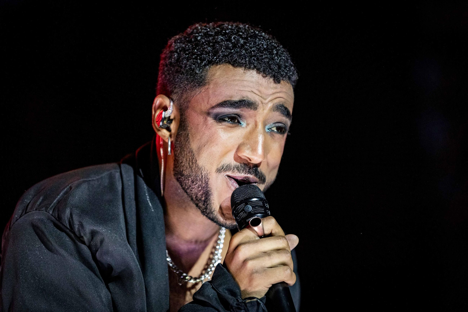 concierto operacion triunfo ot puerto santa maria 14.jpg