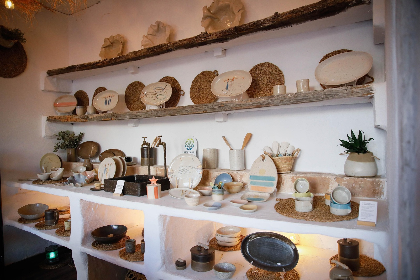 Imágenes de Sal de coco