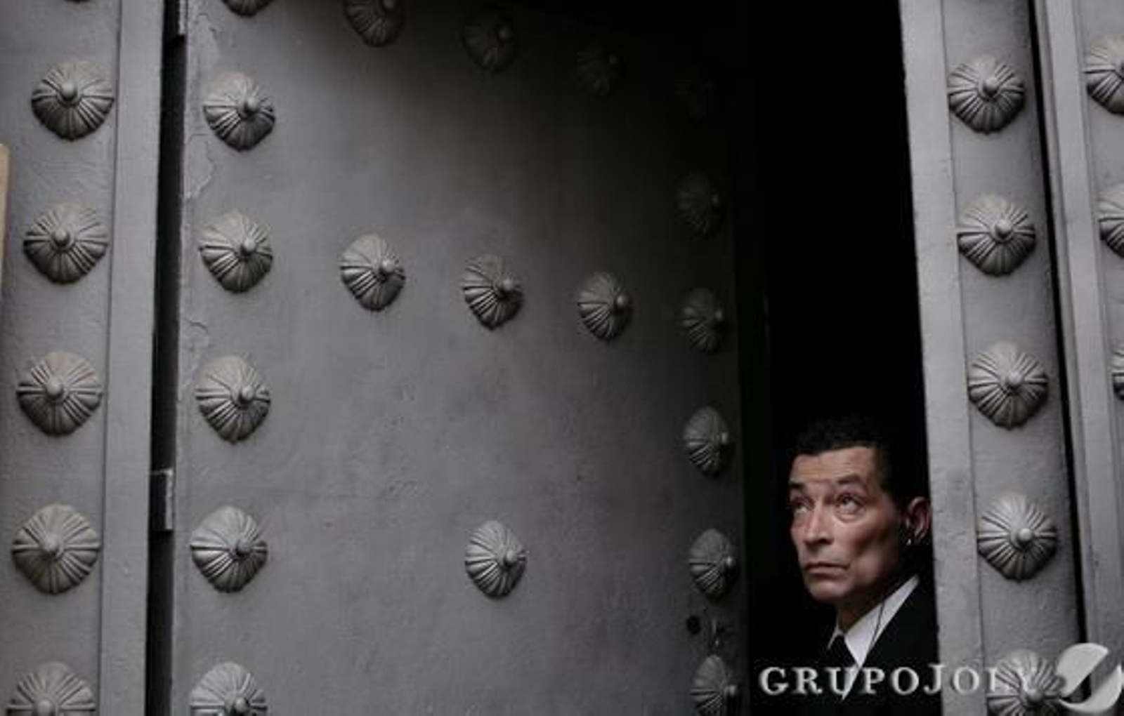 Foto: Juan Carlos Mu?