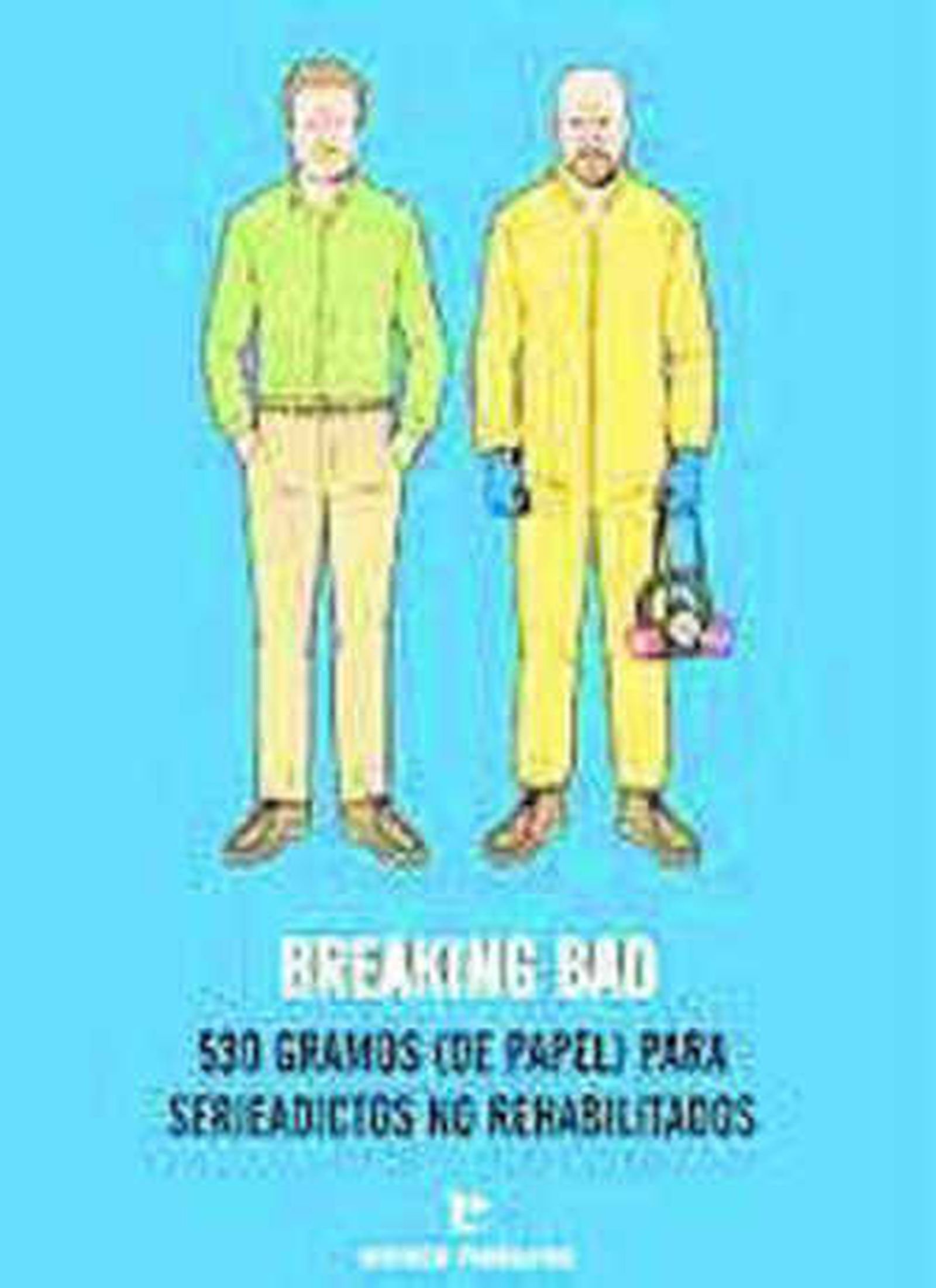 Lecciones de economía y ambigüedad moral