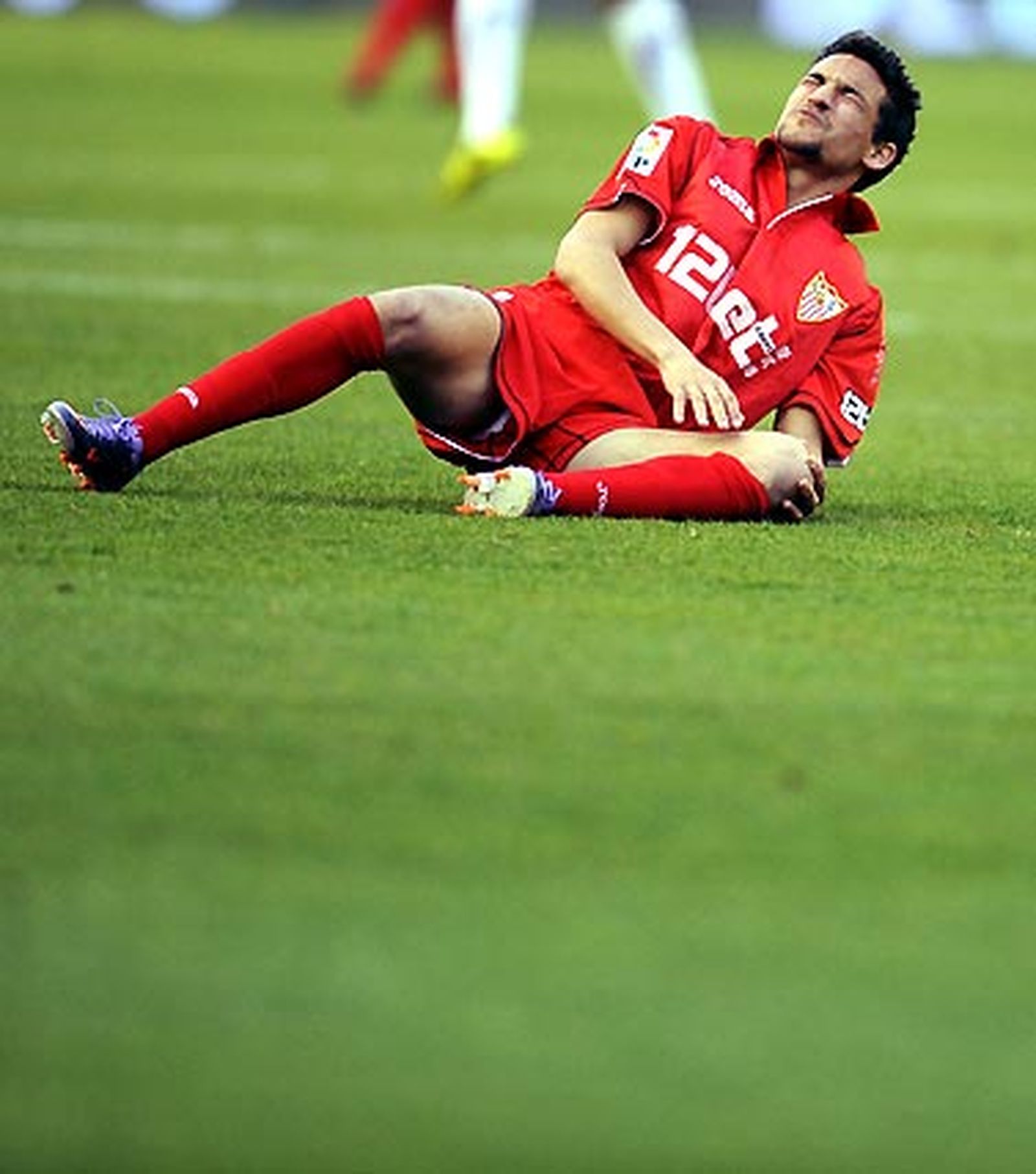 Foto: Afp Photo / Reuters / Efe