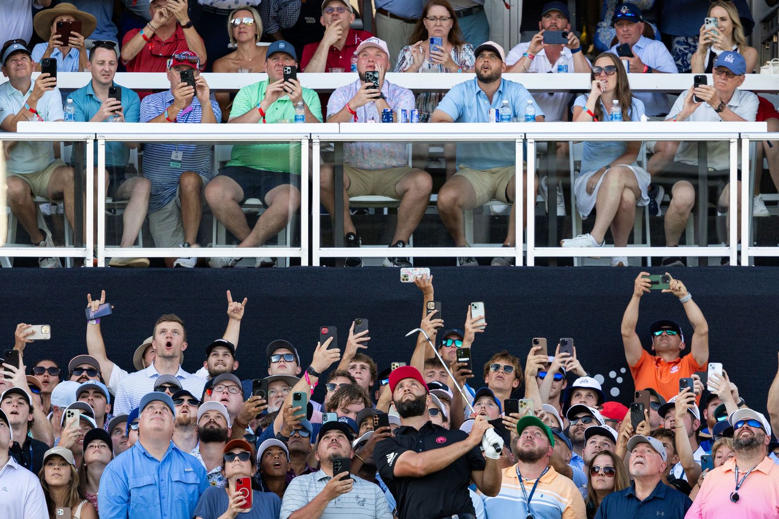 Golf | Instagram Golf