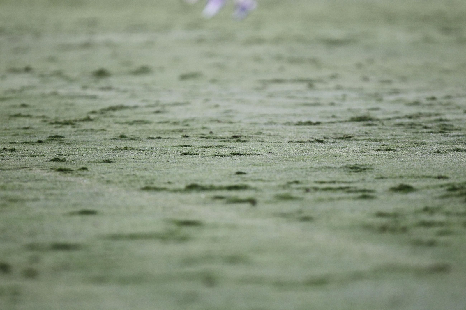 Las fotos del partido U.D. Almería-Sporting de Gijón
