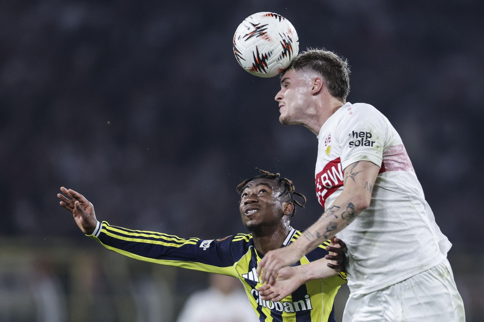 Fenerbahçe-Stuttgart (22).jpg