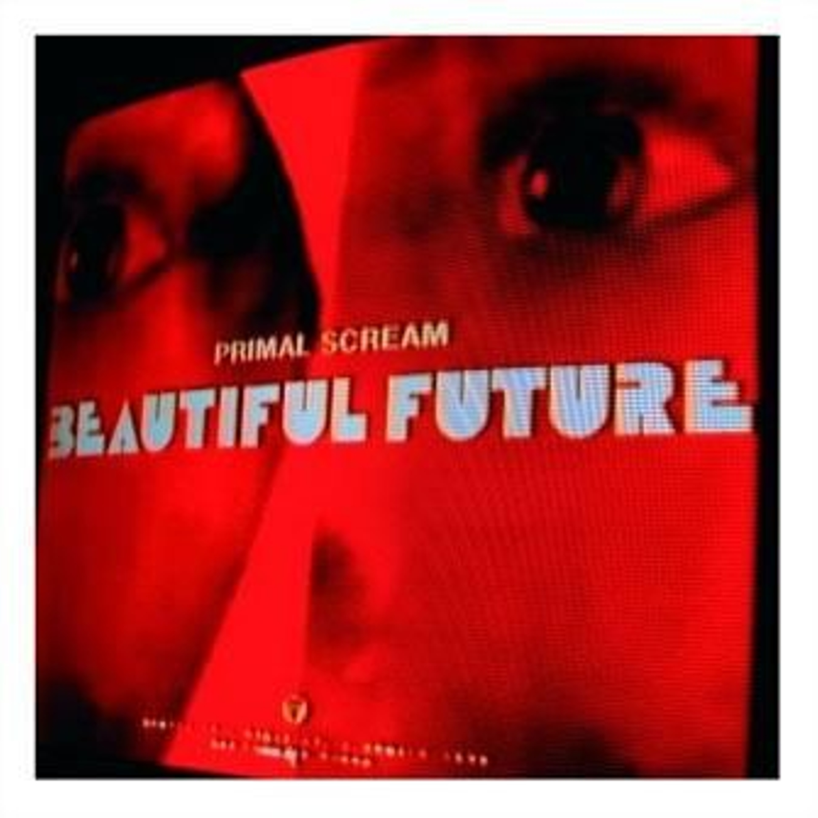 Abuelos del rock buscan la juventud