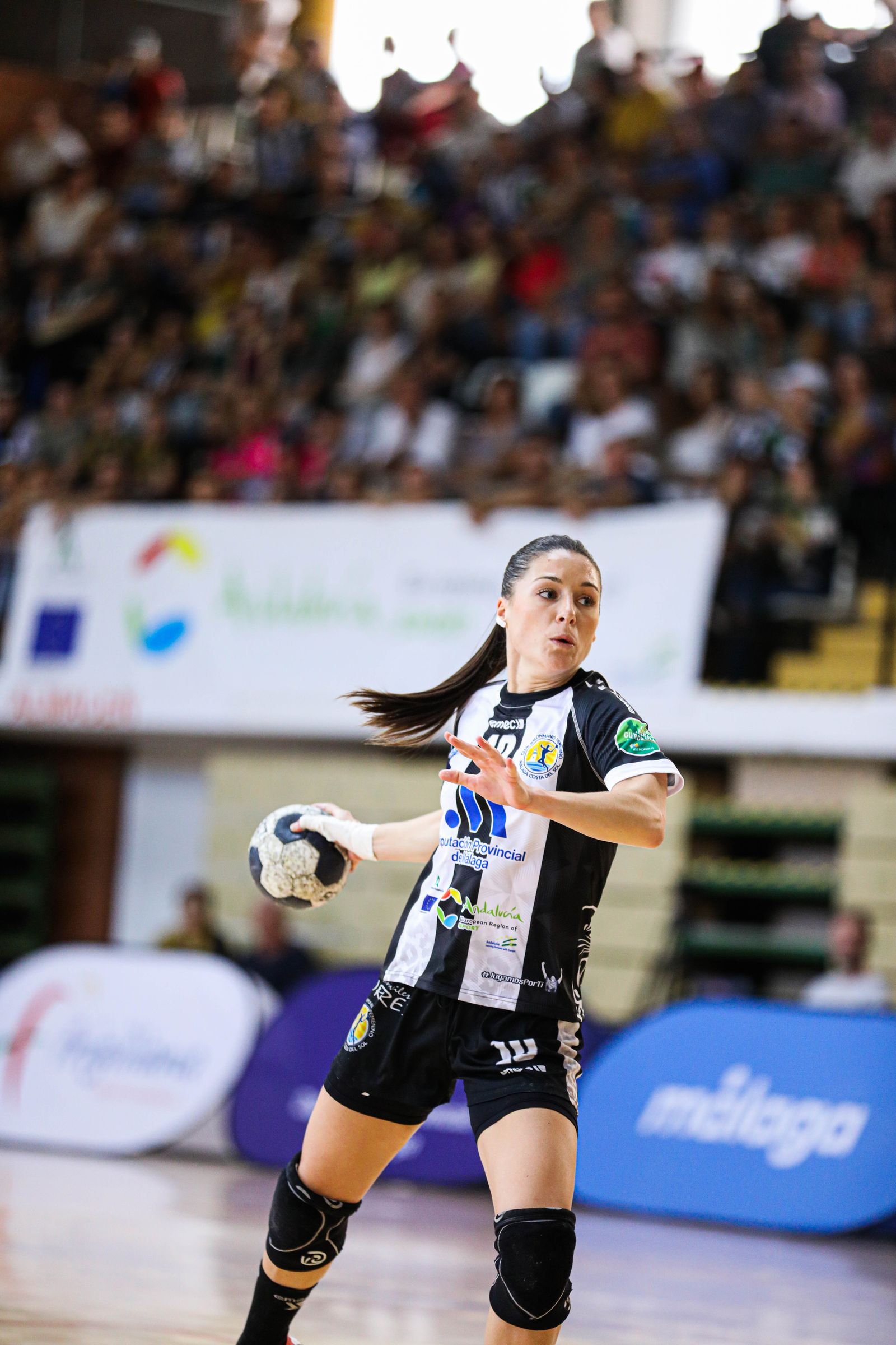 Las fotos del Costa del Sol-Gloria Buzau