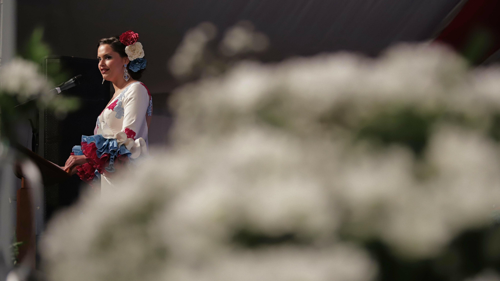 Las mejores fotos de la coronación
