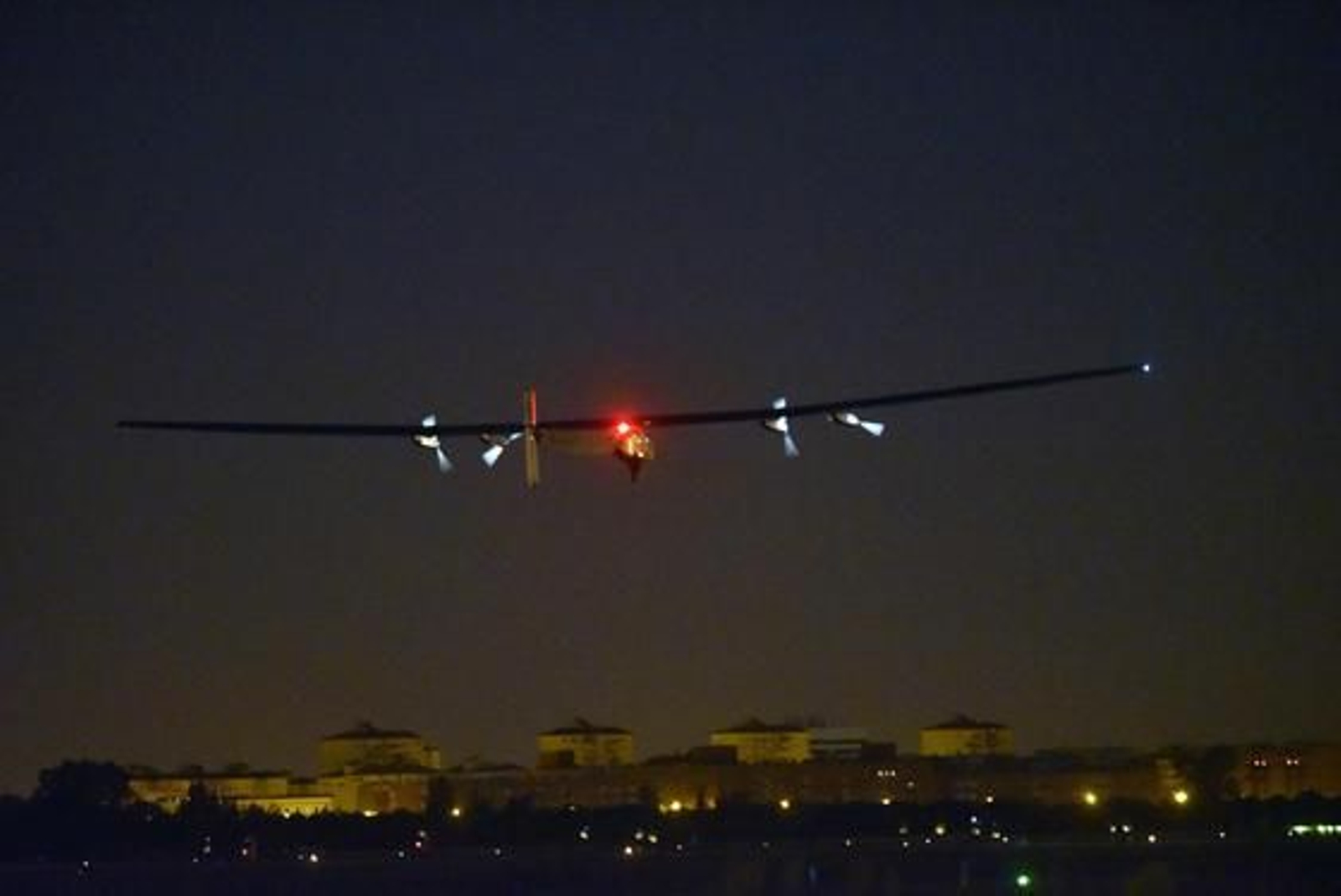 Foto: Juan Carlos Vázquez