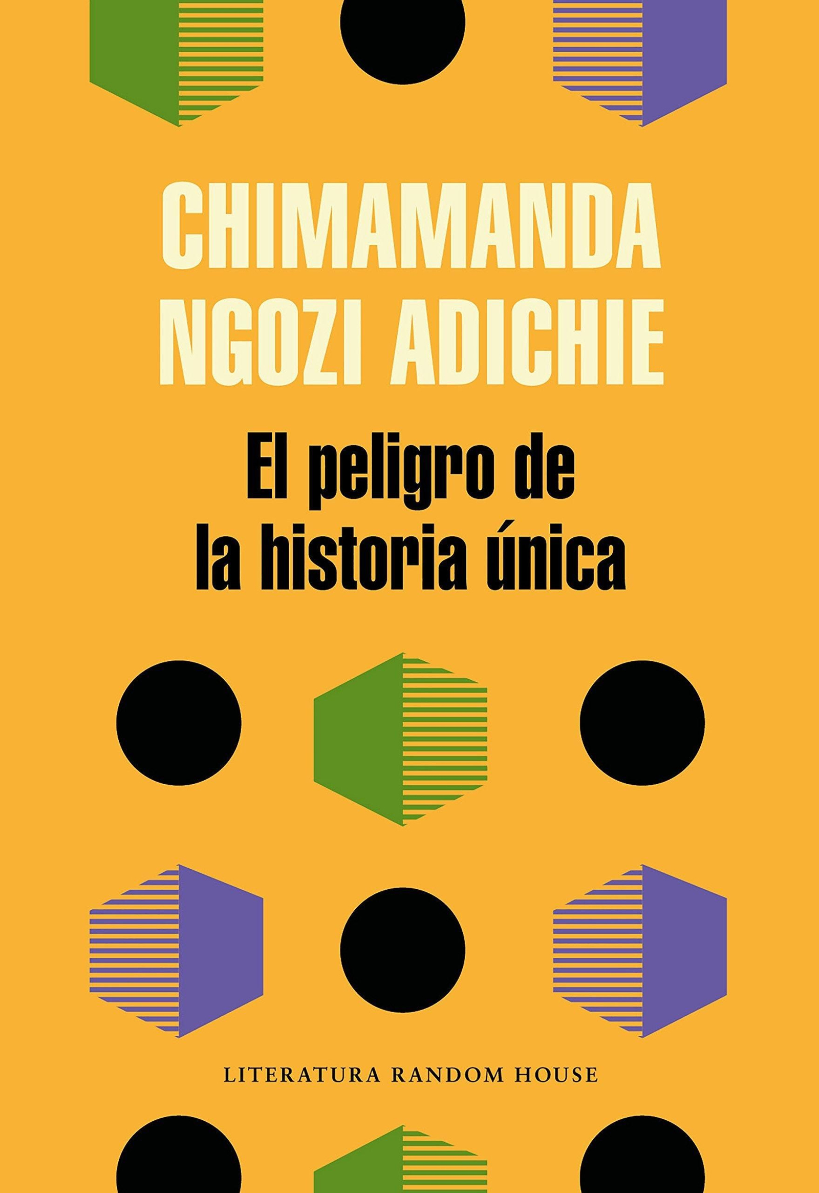 15 libros de escritoras