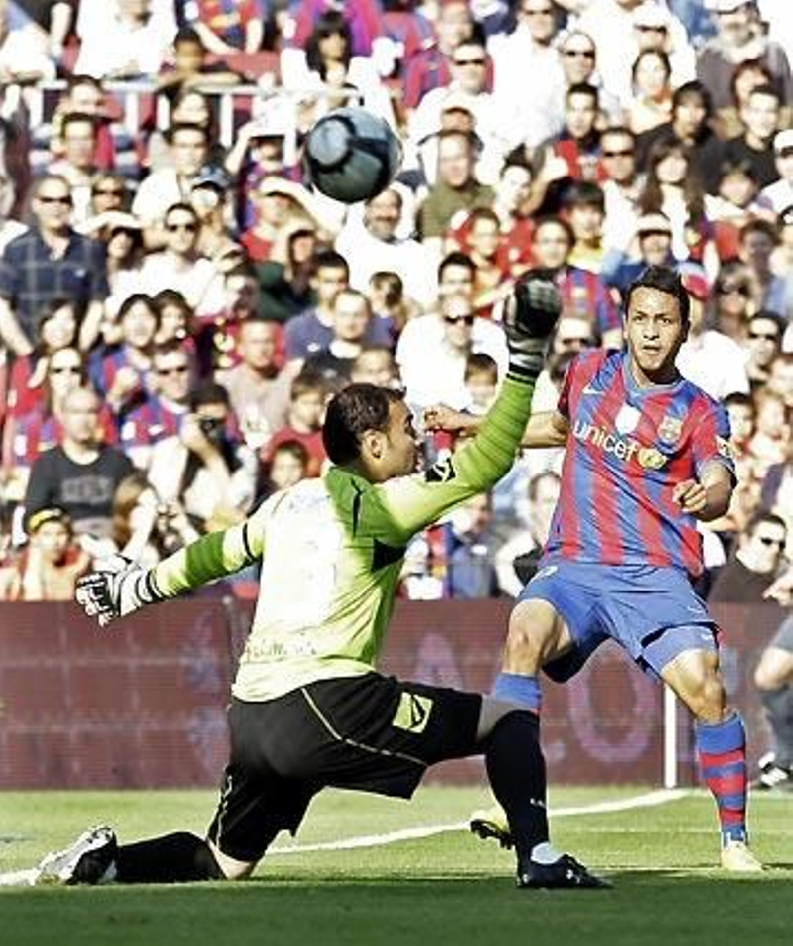 Foto: Efe / Afp Photo / Reuters