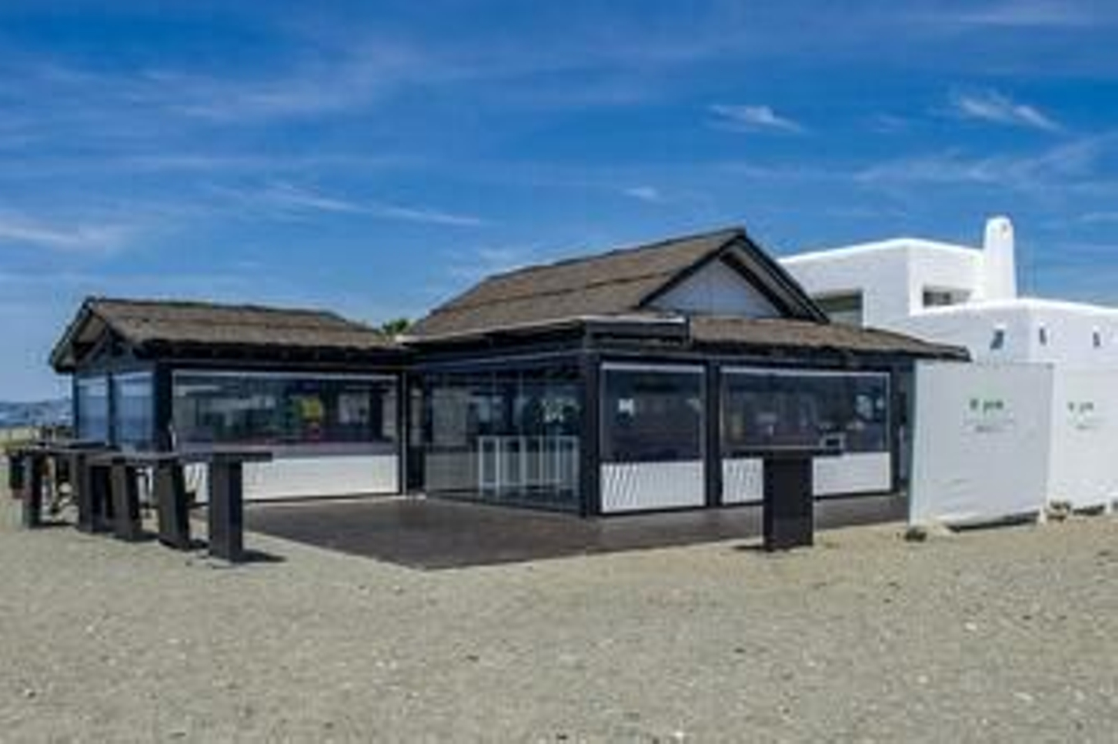 La vida regresa a Granada: tercer día sin muertos por coronavirus y escapadas a laCosta