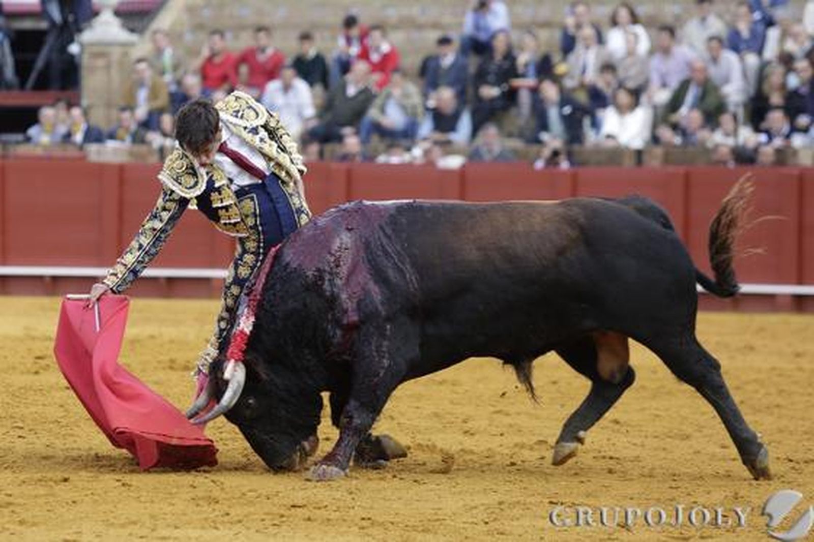 Antonio Nazaré. / Juan Carlos Muñoz