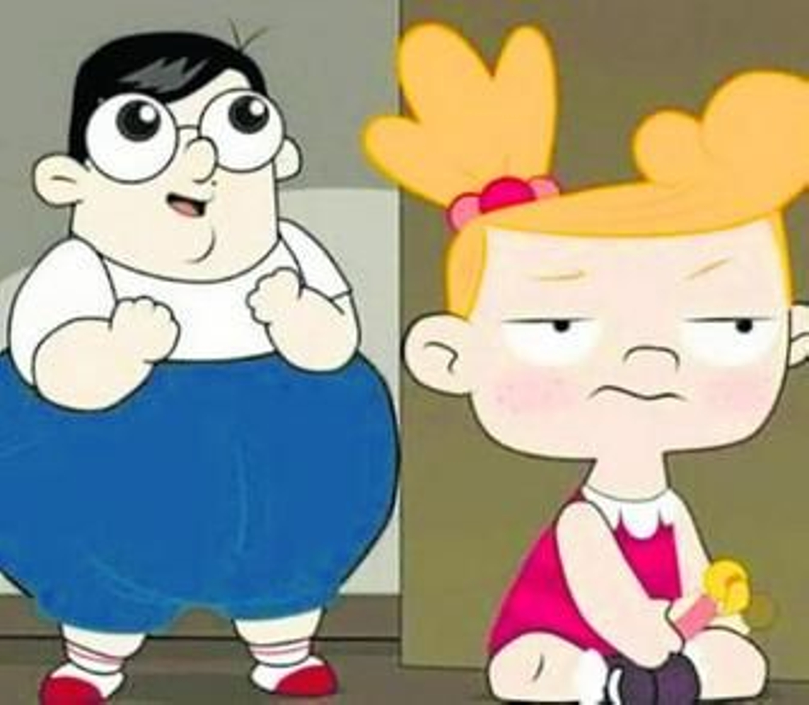 Salir a internet: Claves para crear una web serie de éxito