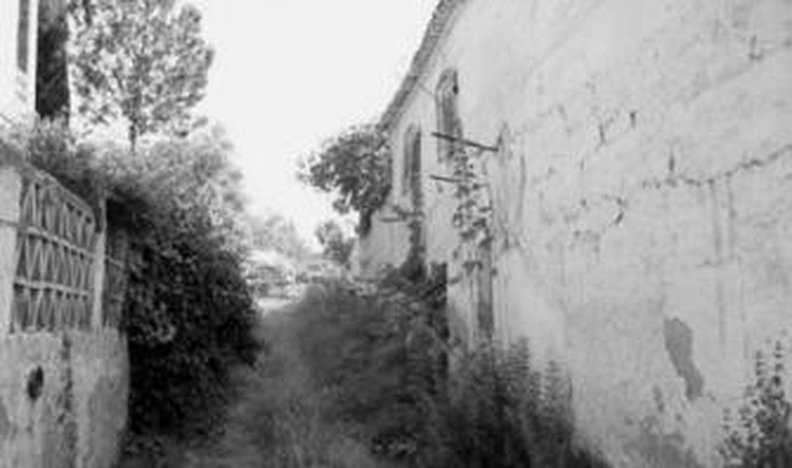 La vivienda más cara de Granada, un chalé en Purullena de 1,75 millones