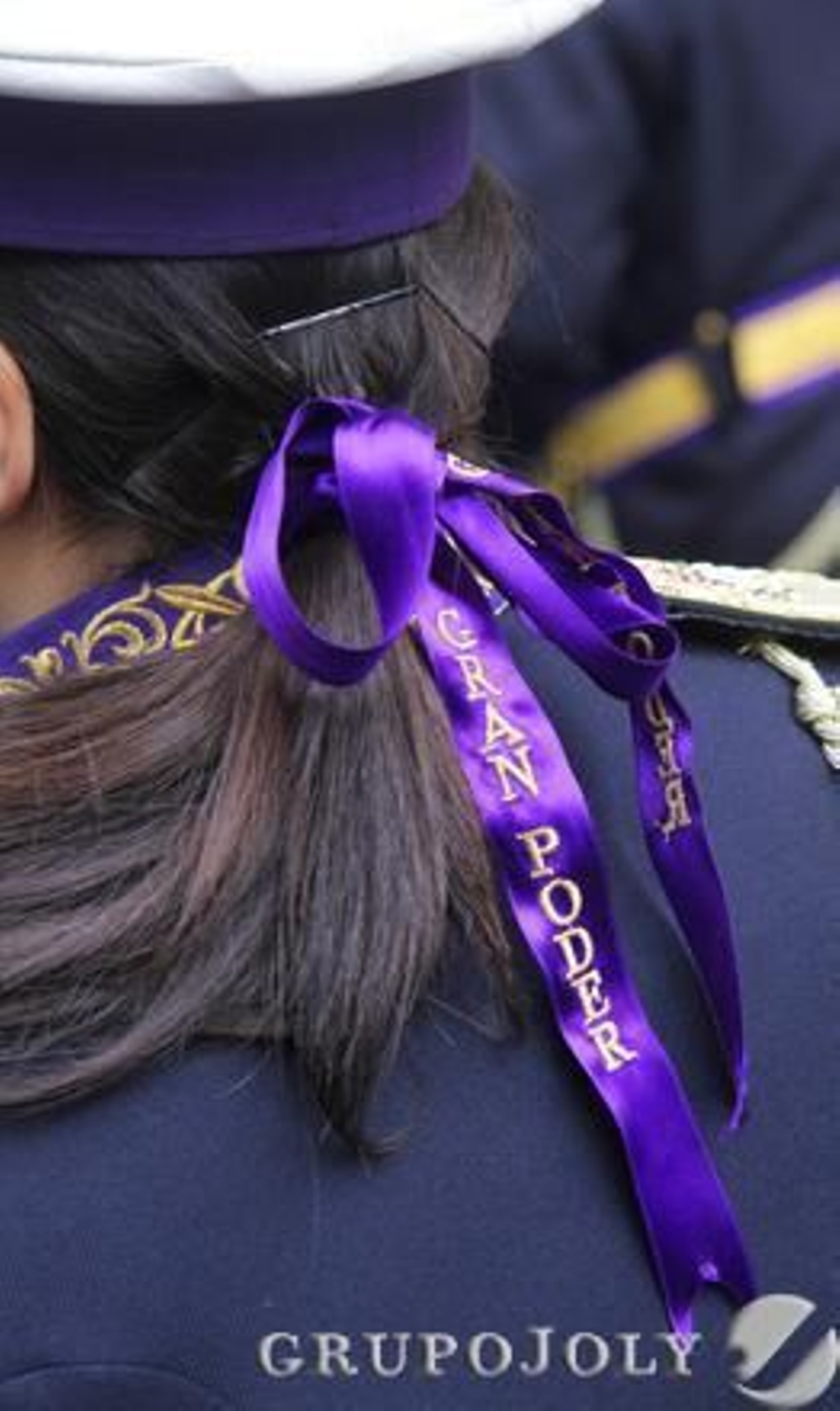 Foto: Victoria Hidalgo