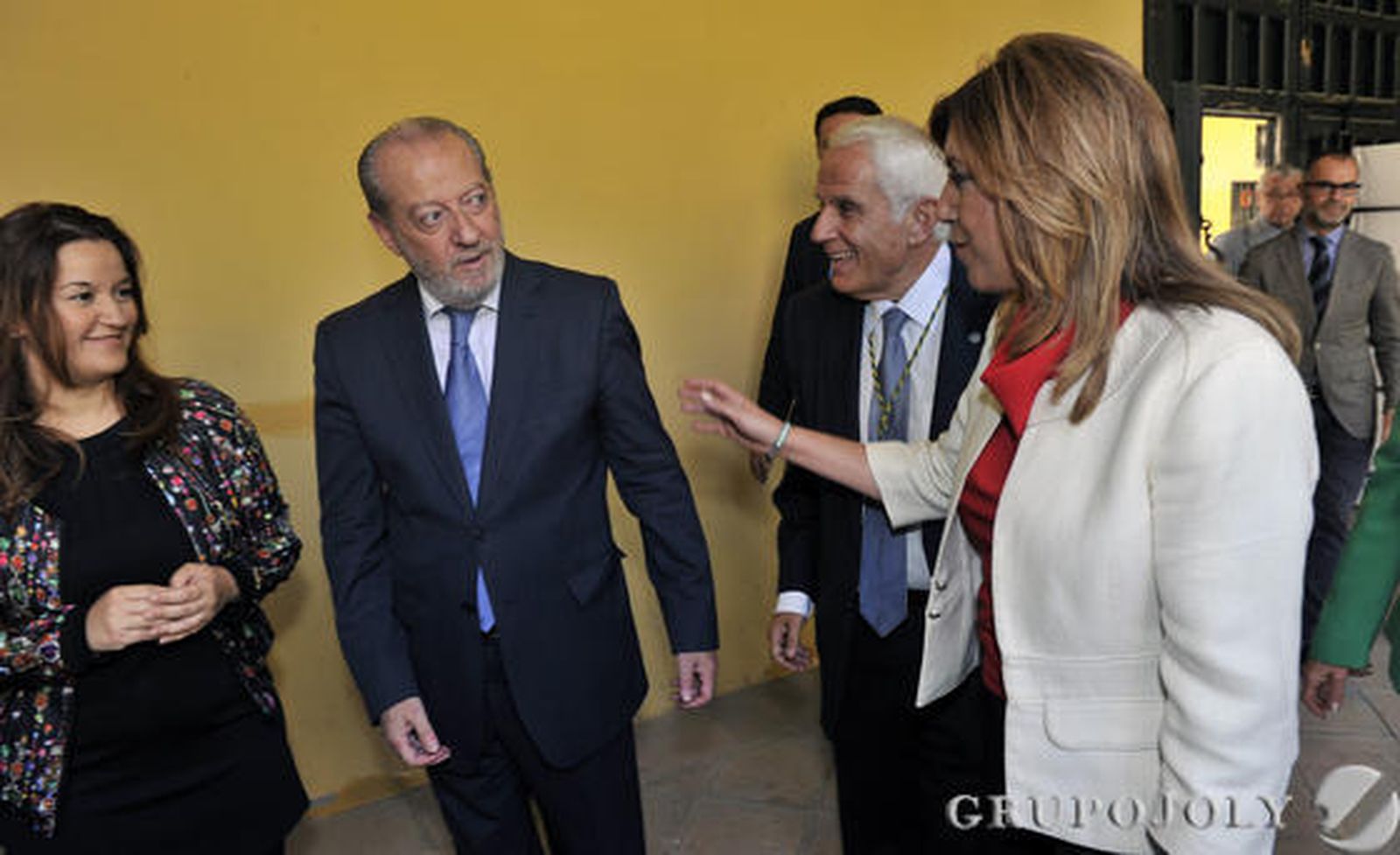 Foto: Juan Carlos Vázquez