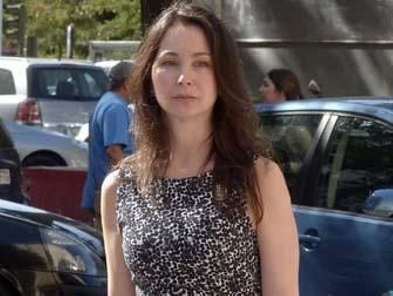 Alaya pregunta ahora al fiscal qué tribunal debe investigar a los aforados