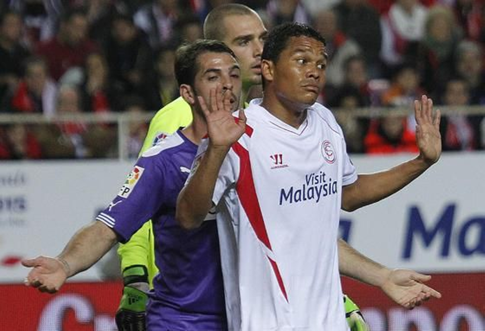 Foto: Conrado Martin